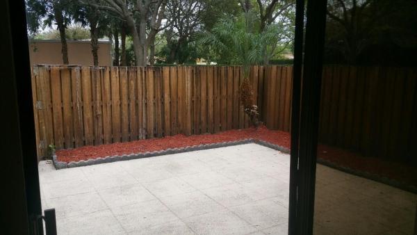 Village Of Sandalwood Lakes North, 102 Heritage Way, West Palm Beach, Florida 33407, image 3