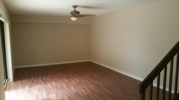 Village Of Sandalwood Lakes North, 102 Heritage Way, West Palm Beach, Florida 33407, image 1