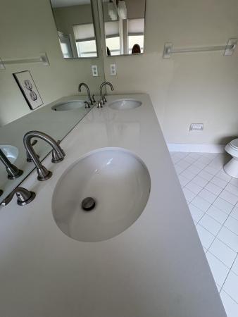 Oasis At Palm-Aire, 3572 Sahara Springs Blvd, Pompano Beach, Florida 33069, image 1