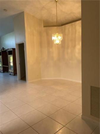 Oasis At Palm-Aire, 3608 Dunes Vista Dr, Pompano Beach, Florida 33069, image 1
