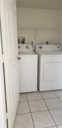 Oasis At Palm-Aire, 3608 Dunes Vista Dr, Pompano Beach, Florida 33069, image 2