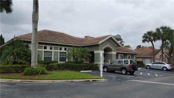 Oasis At Palm-Aire, 3608 Dunes Vista Dr, Pompano Beach, Florida 33069, image 3