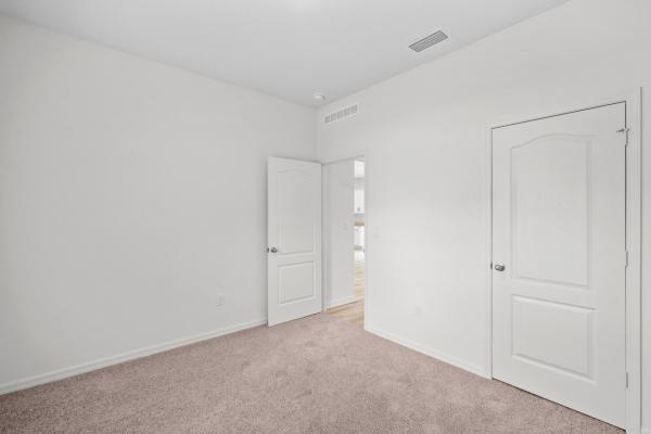 Gatlin Pines, 1620 SW Escobar Ln, Port St. Lucie, Florida 34953, image 2