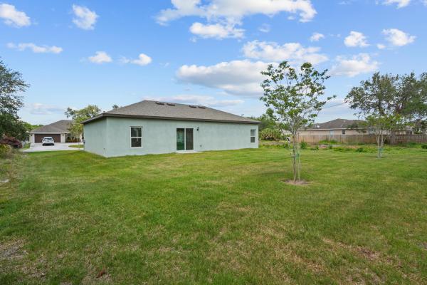 Gatlin Pines, 1620 SW Escobar Ln, Port St. Lucie, Florida 34953, image 3