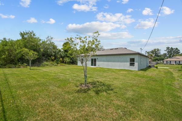 Gatlin Pines, 1620 SW Escobar Ln, Port St. Lucie, Florida 34953, image 1