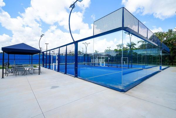 Valencia At Boca Pointe, 23496 Mirabella Cir S, Boca Raton, Florida 33433, image 1