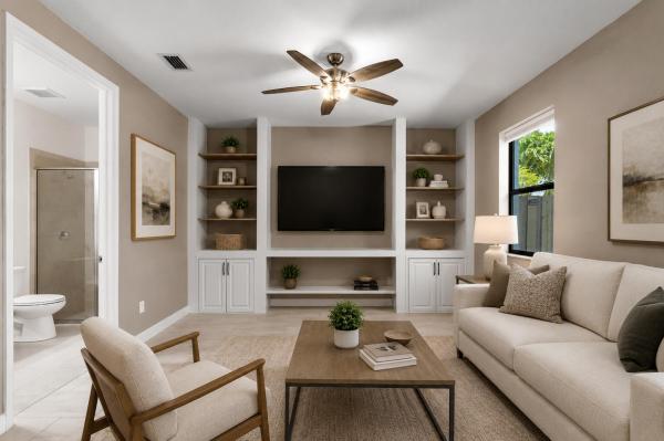 Cambria Parc, 13044 Anthorne Ln, Boynton Beach, Florida 33436, image 3