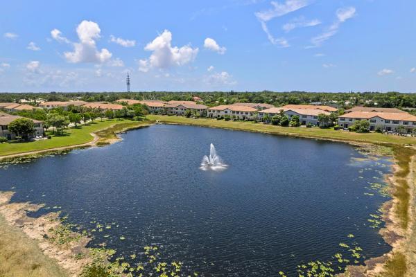 Cambria Parc, 13044 Anthorne Ln, Boynton Beach, Florida 33436, image 2