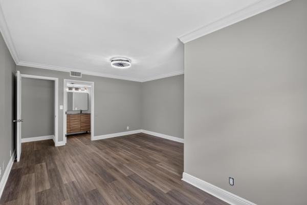 Huntington Lakes 2, 6935 Huntington Ln #207, Delray Beach, Florida 33446, image 1