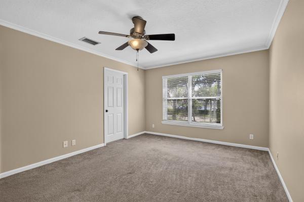 Melrose Verona Lakes, 8103 Bellagio Ln, Boynton Beach, Florida 33472, image 3