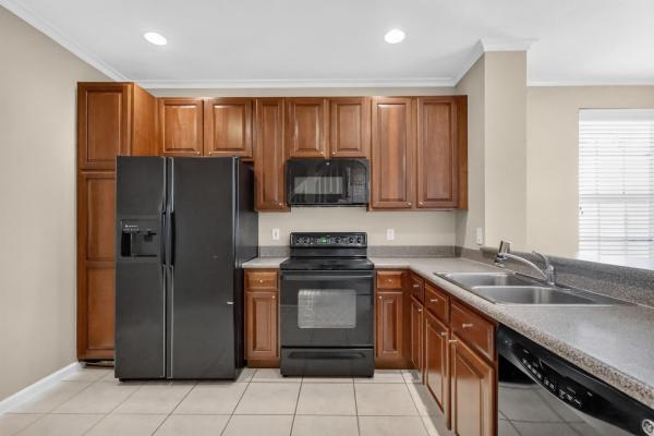 Melrose Verona Lakes, 8103 Bellagio Ln, Boynton Beach, Florida 33472, image 1