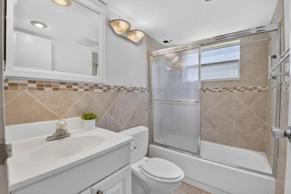 Saxony At Kings Point, 65 Saxony B, Delray Beach, Florida 33446, image 2