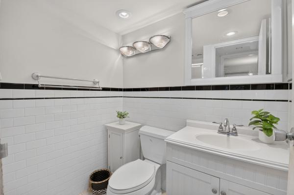 Saxony At Kings Point, 65 Saxony B, Delray Beach, Florida 33446, image 1