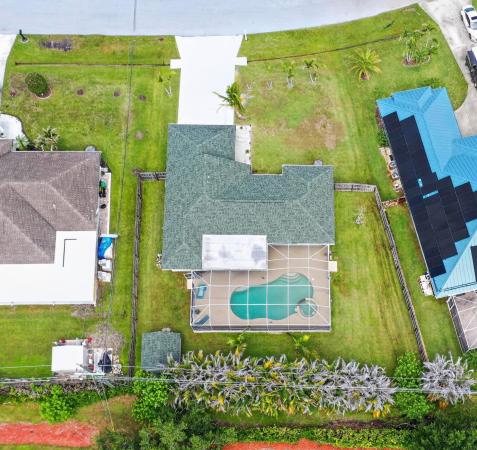 Southbend Lakes Estates, 3005 SE Wake Rd, Port St. Lucie, Florida 34984, image 1