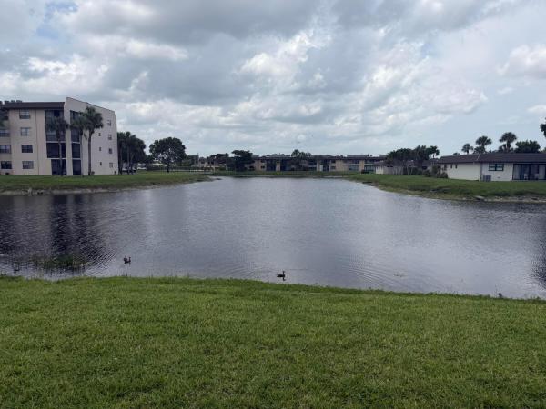127 Lake Rebecca Dr, West Palm Beach, Florida 33411, image 1