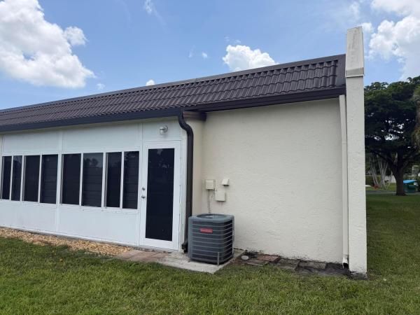 127 Lake Rebecca Dr, West Palm Beach, Florida 33411, image 2