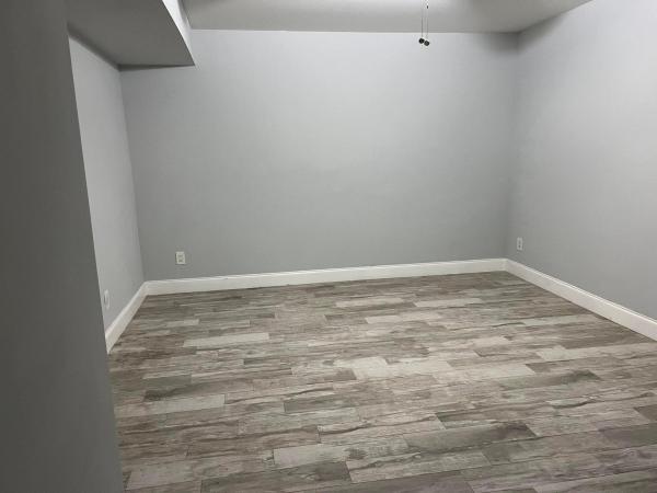 817 S L St #UNIT 1, Lake Worth, Florida 33460, image 3