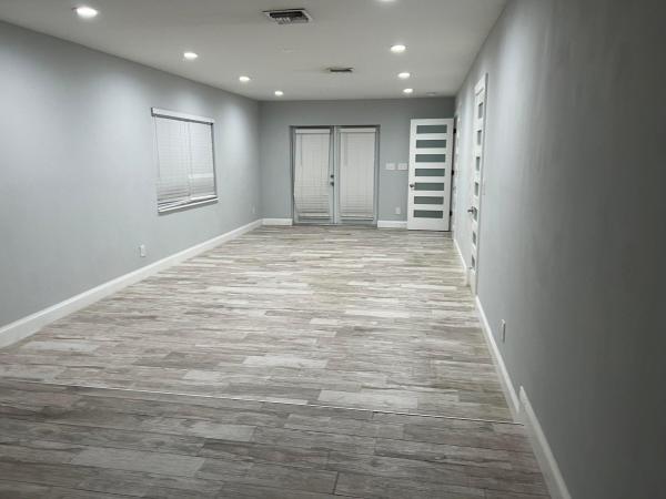 817 S L St #UNIT 1, Lake Worth, Florida 33460, image 2