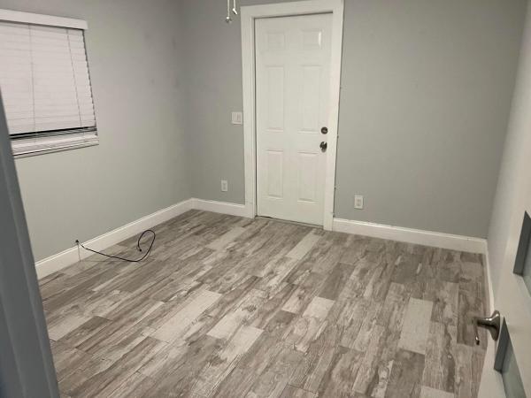 817 S L St #UNIT 1, Lake Worth, Florida 33460, image 1