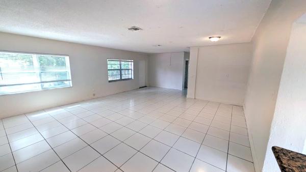 Browardale, 801 NW 33rd Ter, Lauderhill, Florida 33311, image 3