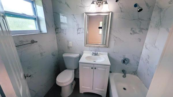 Browardale, 801 NW 33rd Ter, Lauderhill, Florida 33311, image 1