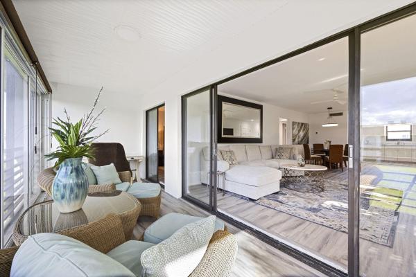 Jupiter Inlet, 755 Saturn St #F201, Jupiter, Florida 33477, image 2