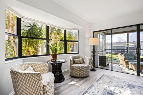 Jupiter Inlet, 755 Saturn St #F201, Jupiter, Florida 33477, image 3