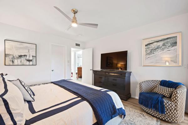 Jupiter Inlet, 755 Saturn St #F201, Jupiter, Florida 33477, image 1