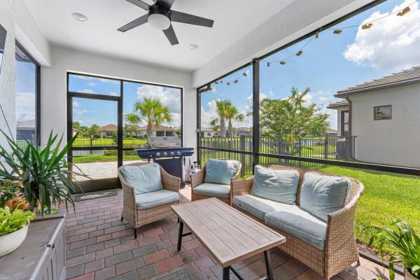 770 SE Courances Dr, Port St. Lucie, Florida 34984, image 3