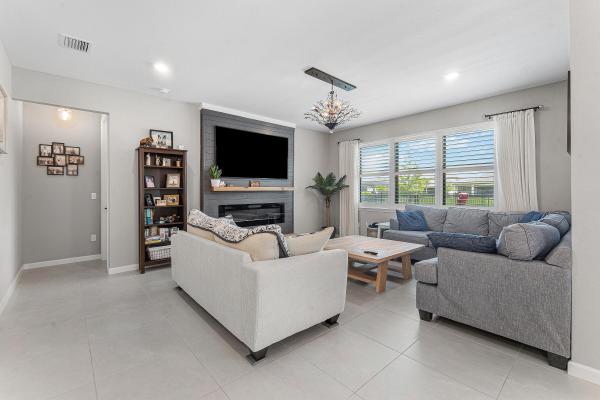 770 SE Courances Dr, Port St. Lucie, Florida 34984, image 1