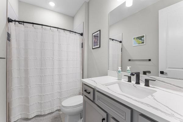 770 SE Courances Dr, Port St. Lucie, Florida 34984, image 2