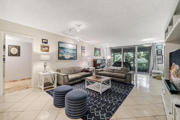 Cypress Grove At Palm-Aire, 933 Cypress Grove Dr #103, Pompano Beach, Florida 33069, image 1