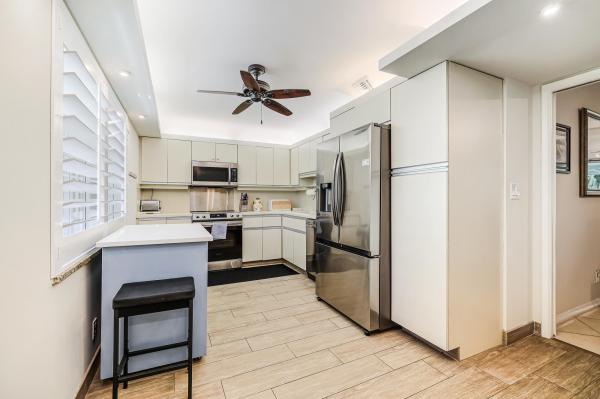 Cypress Grove At Palm-Aire, 933 Cypress Grove Dr #103, Pompano Beach, Florida 33069, image 3