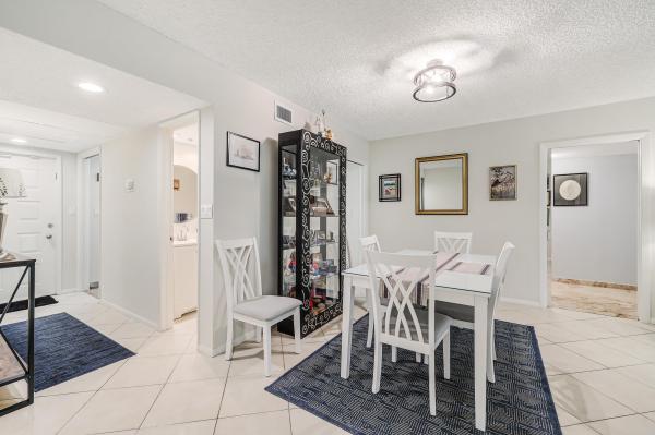 Cypress Grove At Palm-Aire, 933 Cypress Grove Dr #103, Pompano Beach, Florida 33069, image 2
