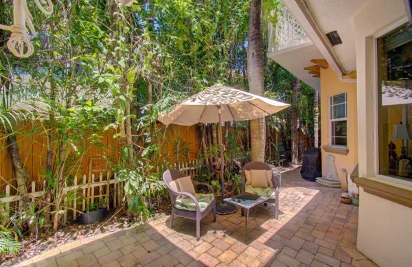 Downtown Delray, 113 NW 1st Ave, Delray Beach, Florida 33444, image 2