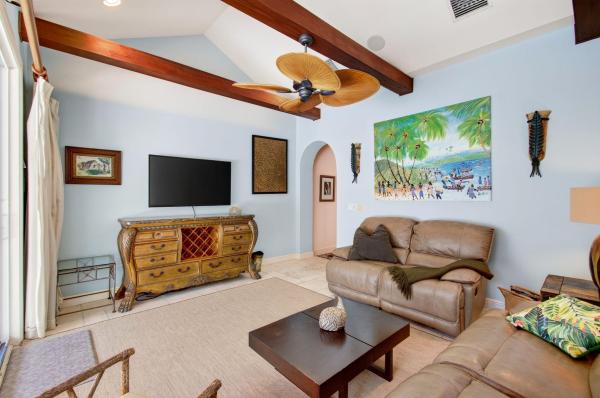 Downtown Delray, 113 NW 1st Ave, Delray Beach, Florida 33444, image 3