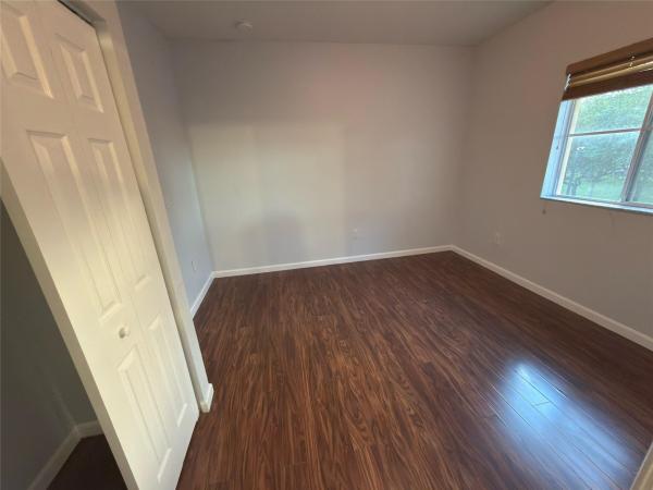 Santa Monica, 8320 Santa Monica Ave, Tamarac, Florida 33321, image 2