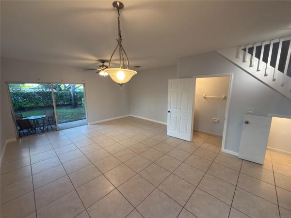 Santa Monica, 8320 Santa Monica Ave, Tamarac, Florida 33321, image 1