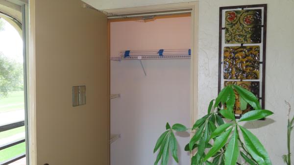 10101 Mangrove Dr #201, Boynton Beach, Florida 33437, image 2