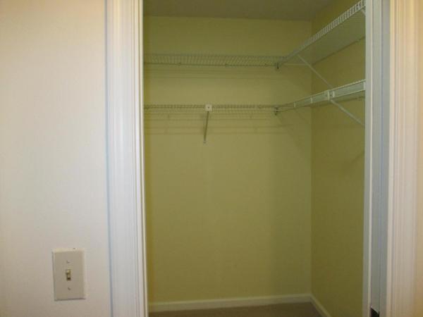 10101 Mangrove Dr #201, Boynton Beach, Florida 33437, image 1