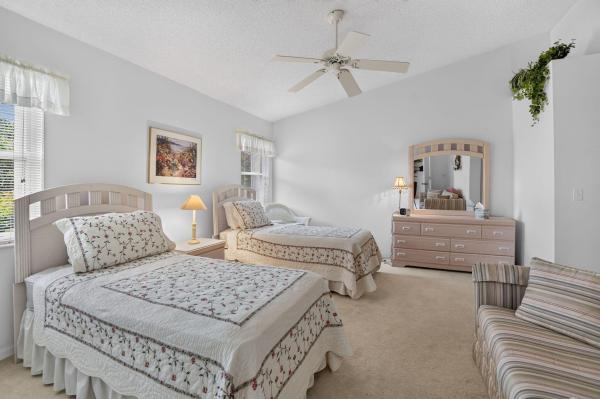 Villa San Remo, 8100 Via Di Veneto #NEIBORHOOD F, Boca Raton, Florida 33496, image 2