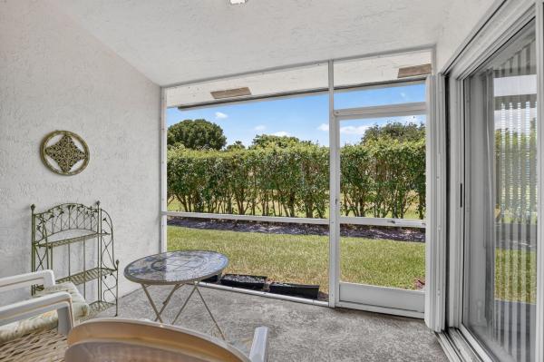 Villa San Remo, 8100 Via Di Veneto #NEIBORHOOD F, Boca Raton, Florida 33496, image 1