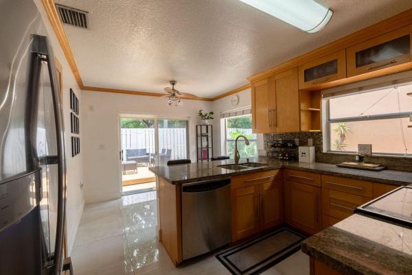 Sunset Bay, 1284 NW 125th Ter, Sunrise, Florida 33323, image 2