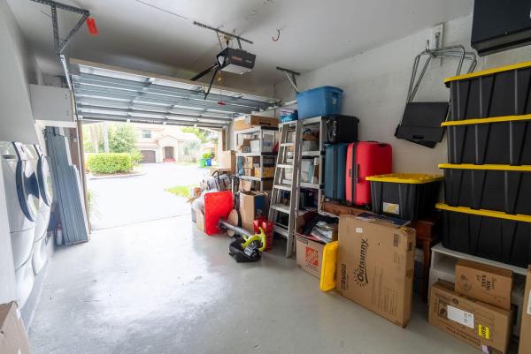Sunset Bay, 1284 NW 125th Ter, Sunrise, Florida 33323, image 1