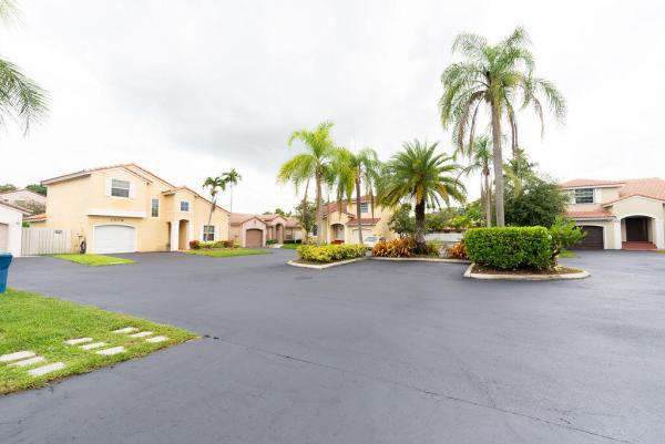 Sunset Bay, 1284 NW 125th Ter, Sunrise, Florida 33323, image 3
