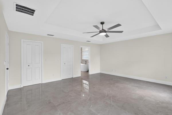 Cashmere Cove, 655 SW Seagull Ter, Port St. Lucie, Florida 34953, image 2