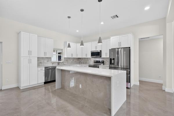 Cashmere Cove, 655 SW Seagull Ter, Port St. Lucie, Florida 34953, image 3