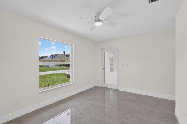 Cashmere Cove, 655 SW Seagull Ter, Port St. Lucie, Florida 34953, image 1
