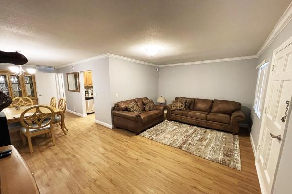 Park Plaza, 1100 E Indiantown Rd #104, Jupiter, Florida 33477, image 1