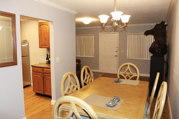 Park Plaza, 1100 E Indiantown Rd #104, Jupiter, Florida 33477, image 3